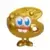 Gumdrop Gold