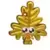 Ivy Gold