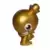 Lubber Gold