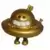 Major Moony Gold