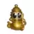 Series 10 - Oopsy Gold