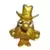 Roscoe Gold