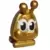Schmoops Gold
