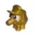 Vernon Gold