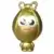 Benedict Gold