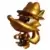 Bonnie Gold