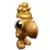 Darwin Gold