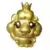 King Brian Gold
