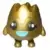 Plumpty Gold