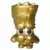 Popov Gold