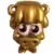Troy Gold