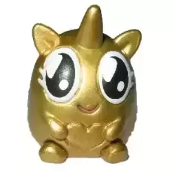 Weegul Gold