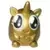 Weegul Gold