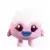 Plumpty