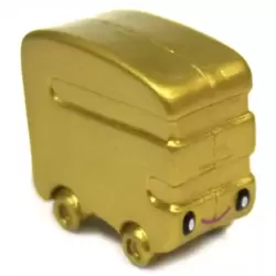 Busling Gold