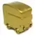 Busling Gold