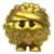 Series 4 - Boomer Gold