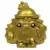 Leo Gold