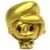 Bobbi Singsong Gold
