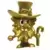 Series 4 - O\'Really Gold