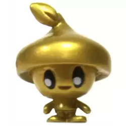 Pip Gold