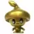 Series 4 - Pip Gold