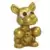 Rooby Gold
