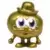 Series 4 - Scrumpy Gold