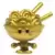 Series 4 - Suey Gold