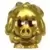 Series 4 - Wolly Gold