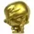 Series 4 - Zack Binspin Gold