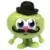 Scrumpy