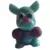 Rooby