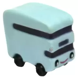 Busling