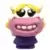 Betty