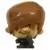 Zack Binspin