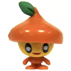 Pip