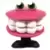 Series 4 - ROFL