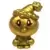 Series 4 - Tomba Gold