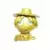 Lila Gold