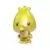 Percy Gold