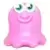 Sweeney Blob