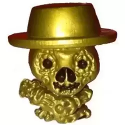 Hoolio Gold