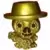 Hoolio Gold