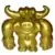 Lummox Gold