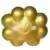 Nimbus Gold