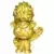 Stashley Snoozer Gold