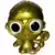 Yolka Gold