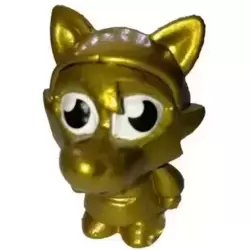 Yoyo Gold