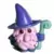 Series 7 - Hocus